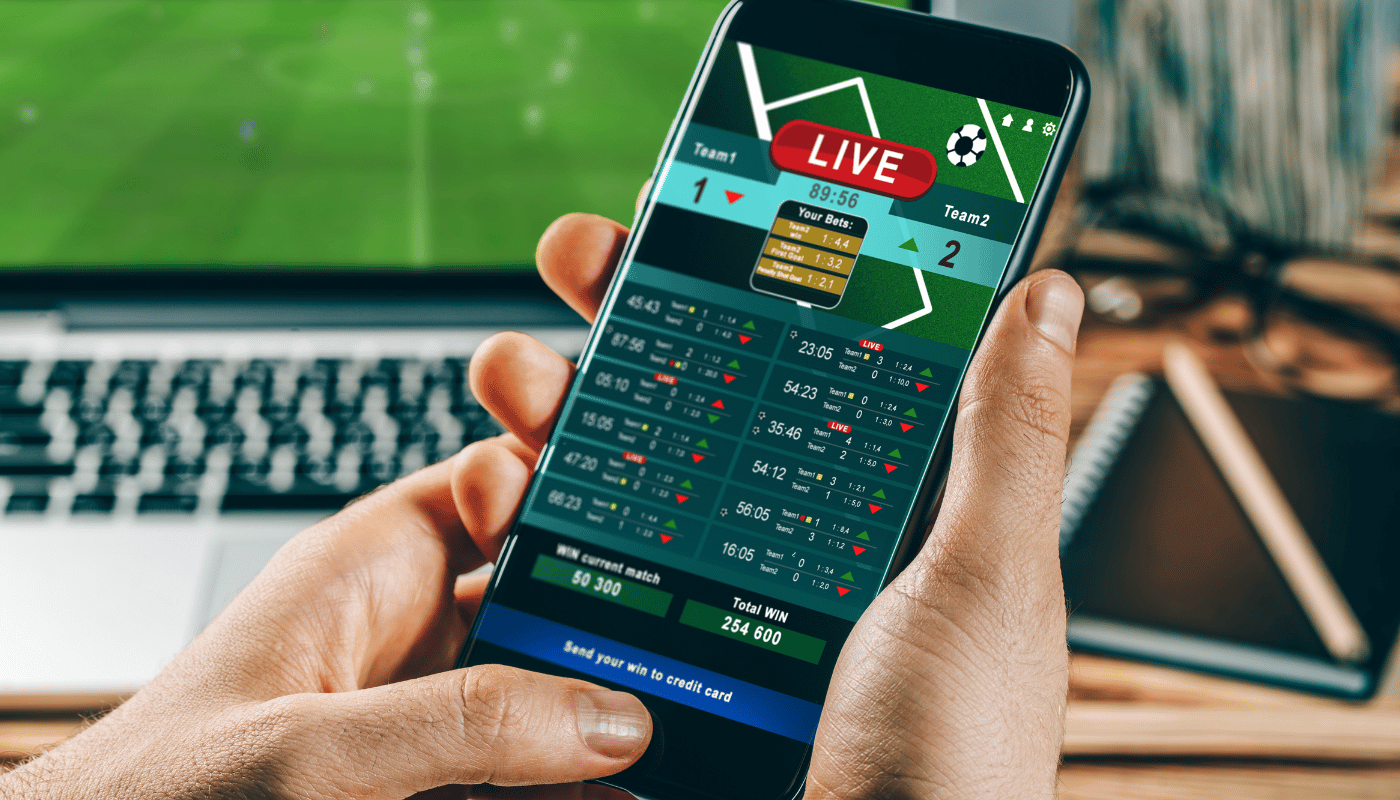 What Does Run Line Mean in Sports Betting: A Comprehensive Guide